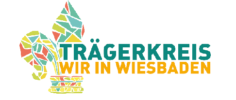 WIR in Wiesbaden
