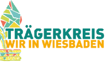 WIR in Wiesbaden