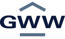 GWW: Klimaschutz