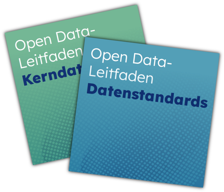 Gestaltung: Wiesbaden Congress & Marketing GmbH