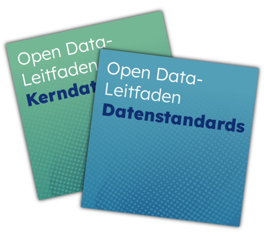 Gestaltung: Wiesbaden Congress & Marketing GmbH