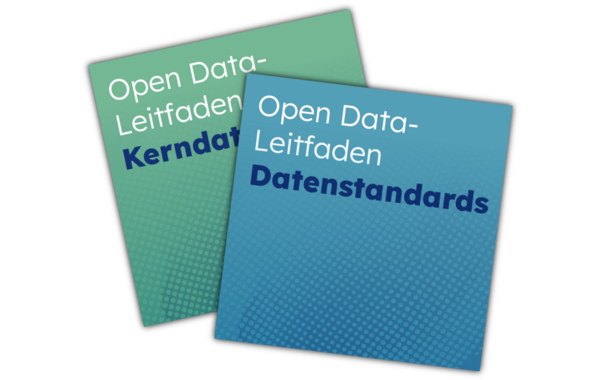 Gestaltung: Wiesbaden Congress & Marketing GmbH