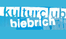 Logo Kulturclub Biebrich