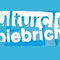 Kulturclub Biebrich