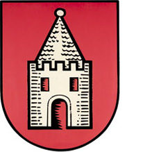 Wappen von Bierstadt