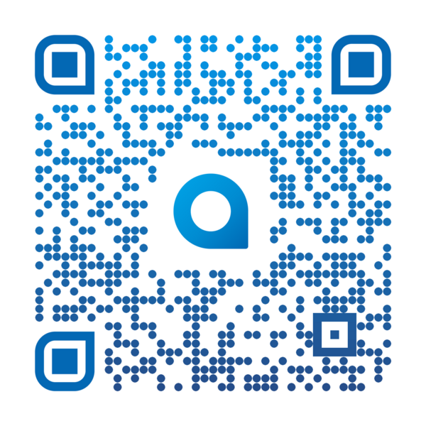QR-Code zur pickablue-Seite, die weiter unten verlinkt ist.