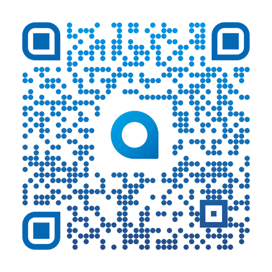 QR-Code zur pickablue-Seite, die weiter unten verlinkt ist.