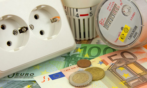 Tipps & Tricks zum Sparen von Energie und Ressourcen