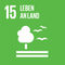 Ziele für die "2030-Agenda für nachhaltige Entwicklung"