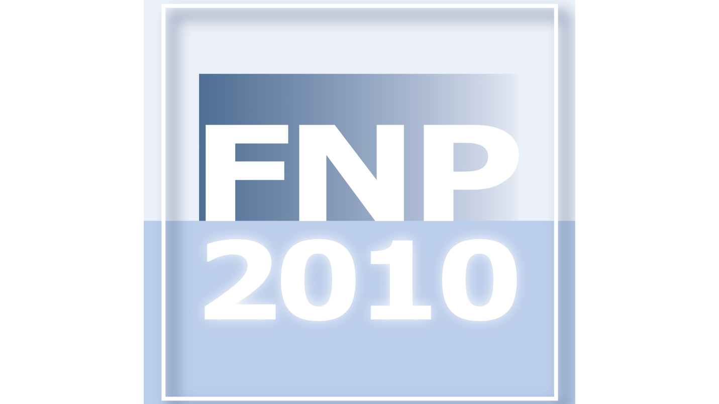 Verschiedenfarbige Flächen auf grauem Stadtgrundriss, teilweise mit schwarzen Symbole und Grenzsignaturen