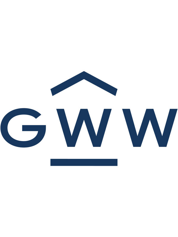 Logo der GWW