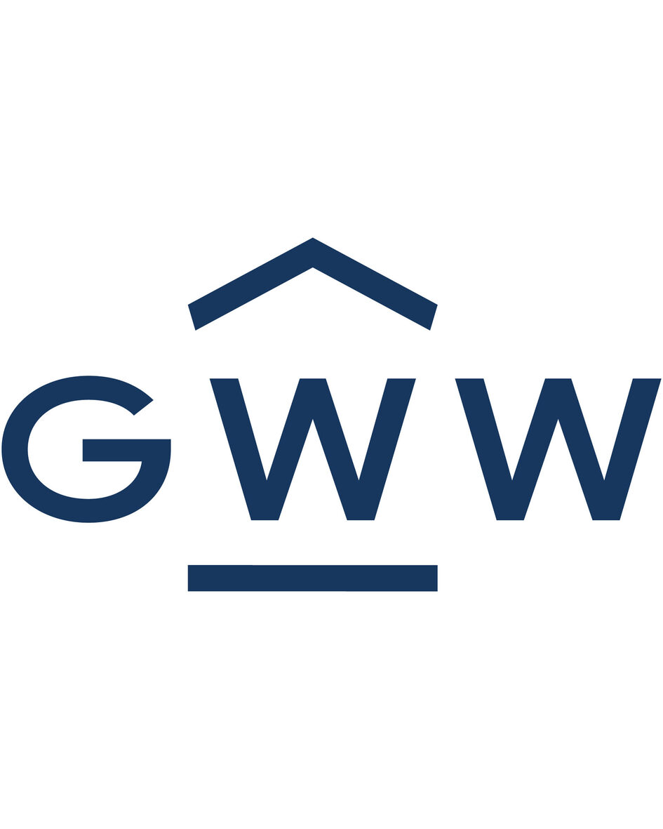 Logo der GWW