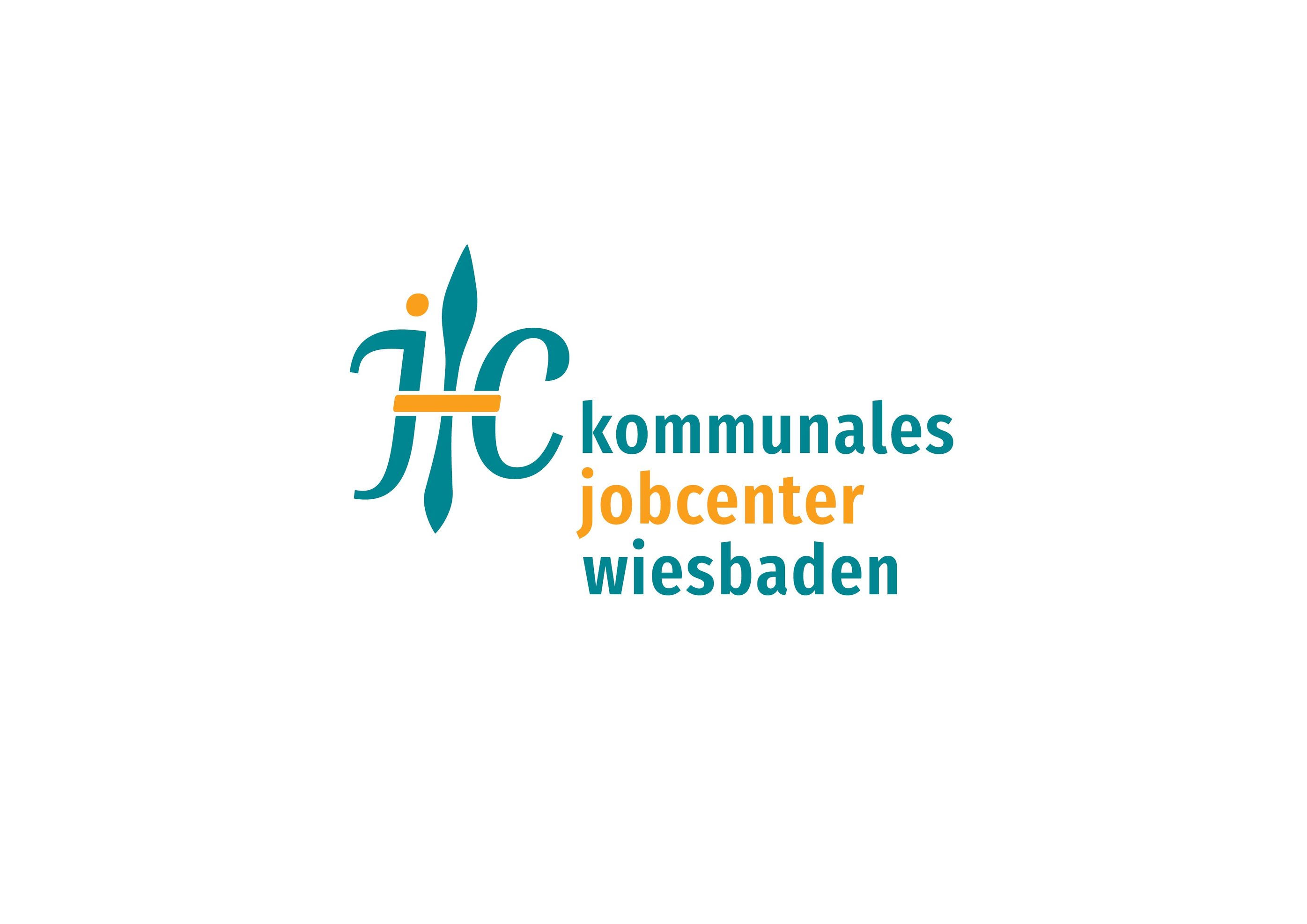 Was ist Bürgergeld?