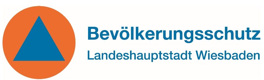 Logo der Abteilung 3706