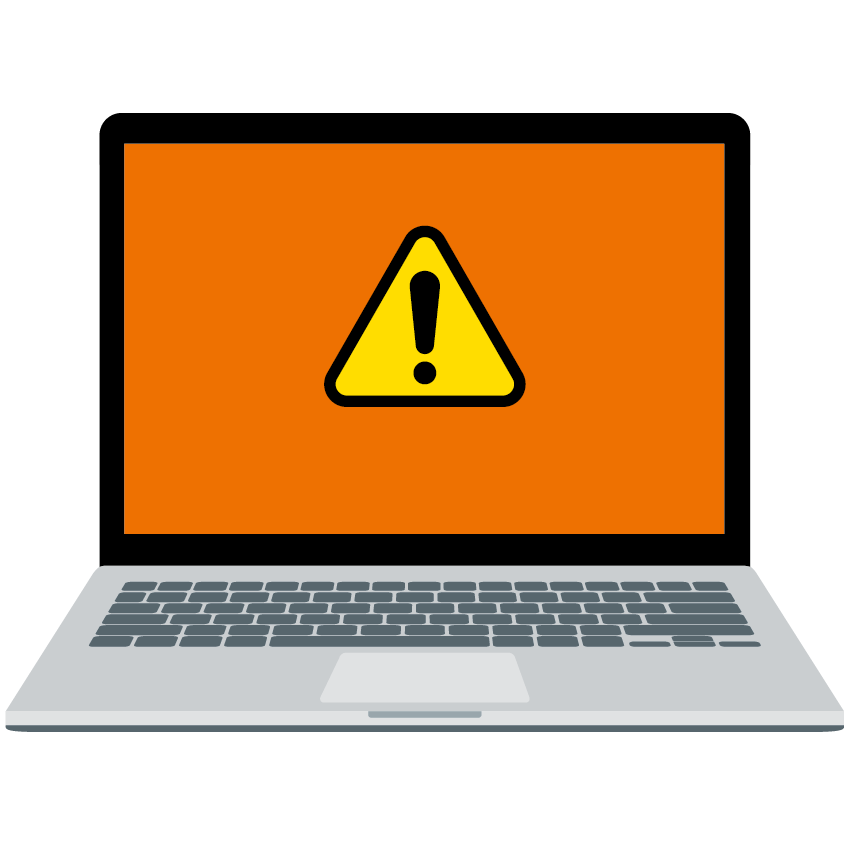 Warnmittel Internet