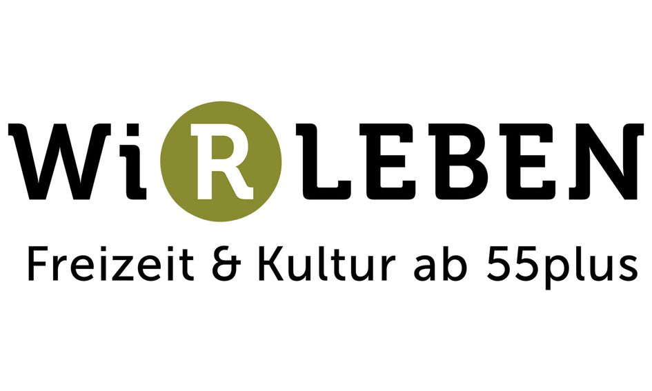 Wir leben Freizeit und Kultur
