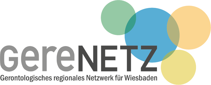 Logo GereNETZ