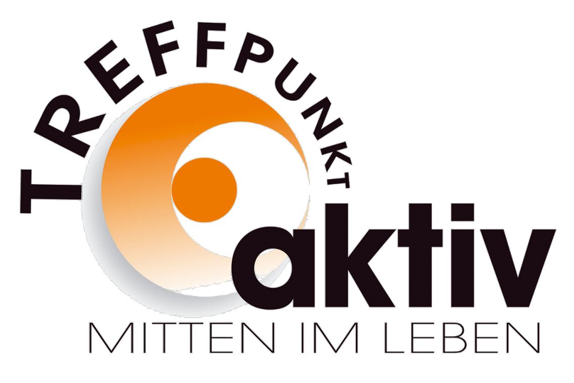 Treffpunkt aktiv