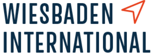 Лого Wiesbaden International