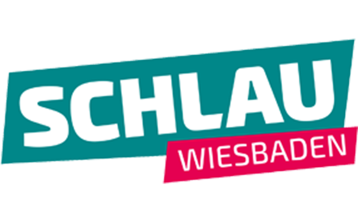 SCHLAU е образователен и антидискриминационен проект