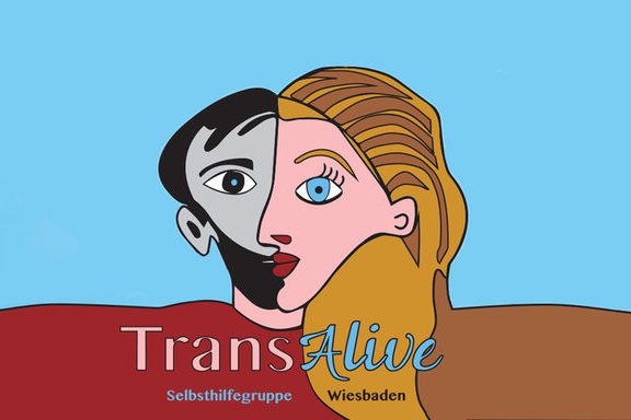 Група за взаимопомощ TransAlive