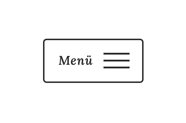 Hier ist das Burgermenü von wiesbaden.de zu sehen