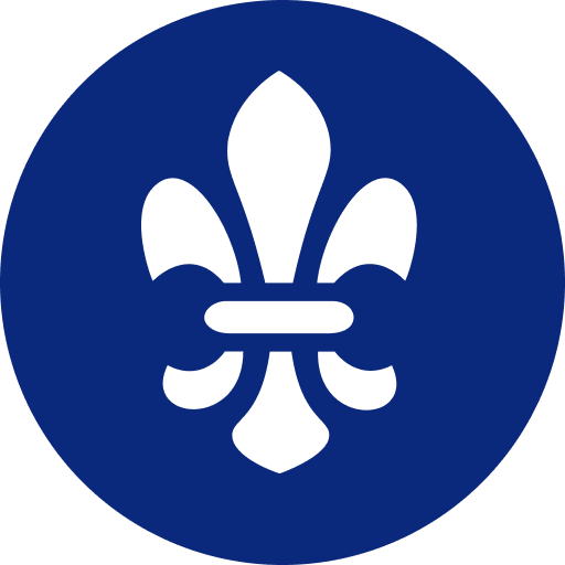 Landeshauptstadt Wiesbaden logo