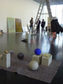 Kunsthaus: Sammlung Gottfried Hafemann, 16.11. - 20.12.2012