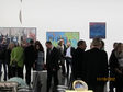 Kunsthaus: Breslau, 11.10. - 14.11.2012