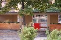 Neugestaltung des Schulhofs an der Carlo-Mierendorff-Schule.