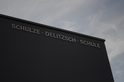 Neubau N der Schulze-Delitzsch-Schule.