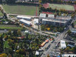 Luftbild Elisabeth-Selbert-Schule
