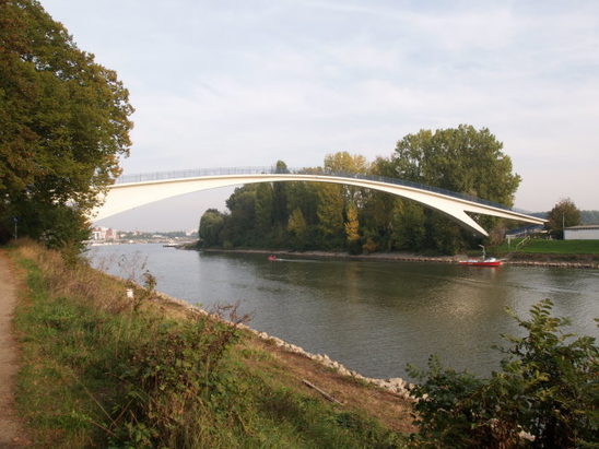 Dyckerhoffbrücke