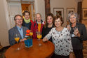 Stadt feiert "15 Jahre Wiesbaden Engagiert!" mit Partnerstädten