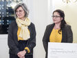 Wiesbadener Integrationspreis 2022/Preisträgerinnen