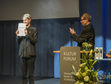 Literaturpreis der Landeshauptstadt Wiesbaden 2022/li.Dirk von Lowtzow