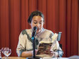 Literaturpreis Orphil/Preisträgerin Ronya Othmann