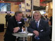 Expo Real 2010