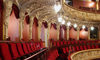 Hessian State Theatre