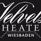 Velvets Black & Light Theatre