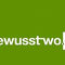 Logo Branchenverzeichnis gewusst-wo.de
