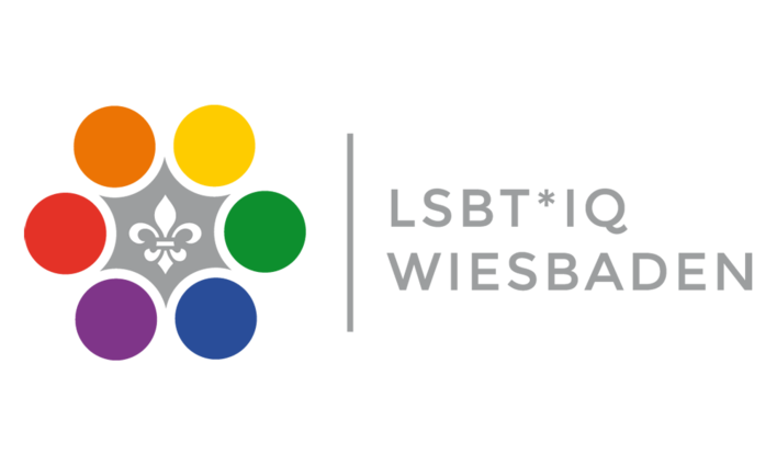 LSBT*IQ-Koordinierungsstelle in Wiesbaden.