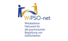 WiPSO-net