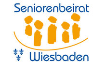 Logo des Seniorenbeirates