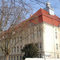 Wilhelm-Heinrich-von-Riehl-Schule