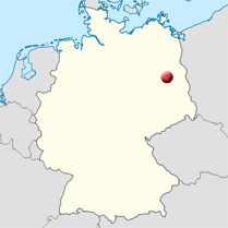 Friedrichshain-Kreuzberg at Wikipedia