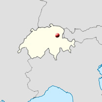 Glarus on Wikipedia