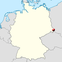 Görlitz at Wikipedia