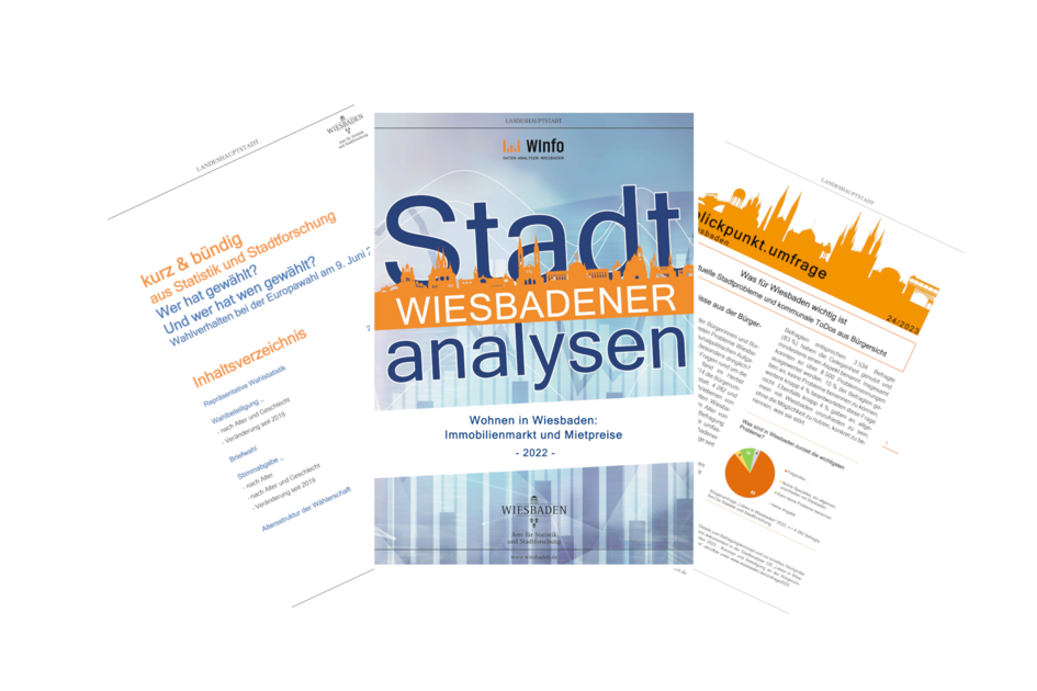 Sembol görüntüsü