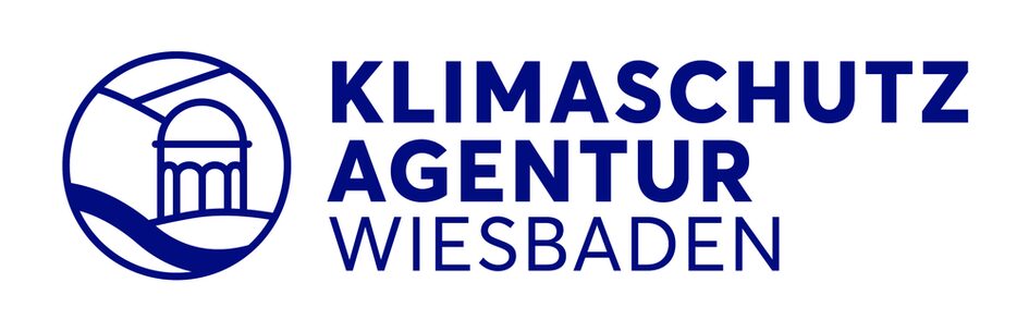 Klimaschutz Agentur Wiesbaden